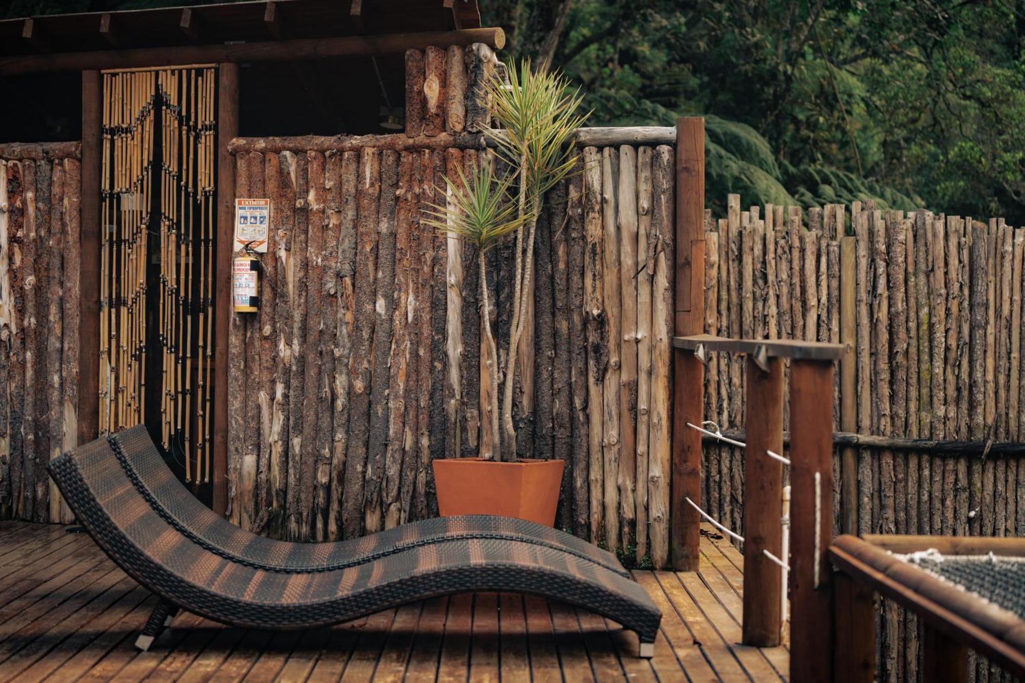 Bubblesky Glamping 15 Min From Medellin Hotel Rionegro Exterior photo