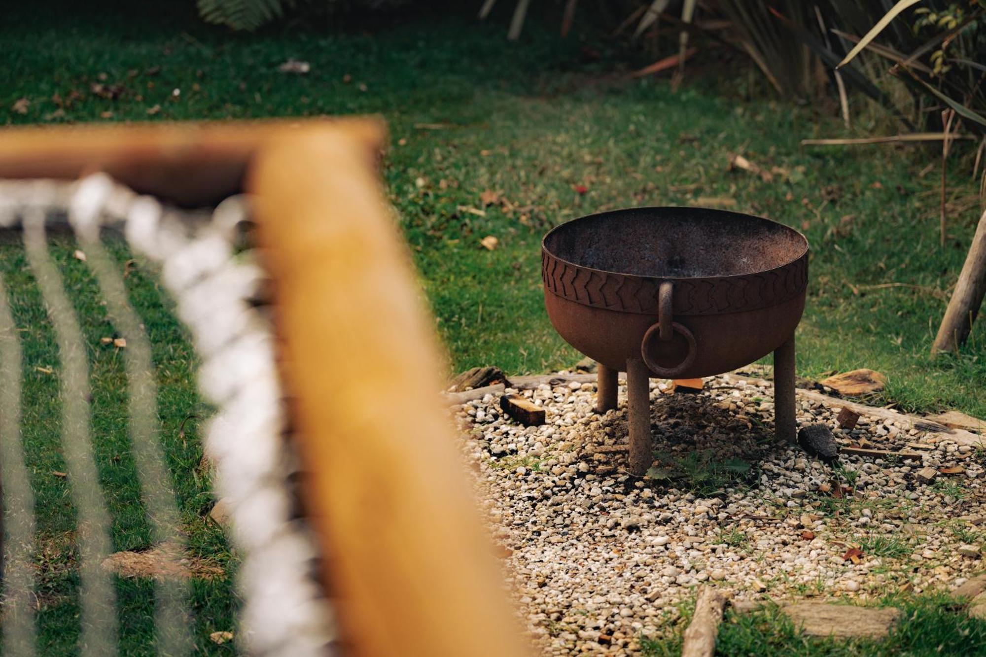 Bubblesky Glamping 15 Min From Medellin Hotel Rionegro Exterior photo