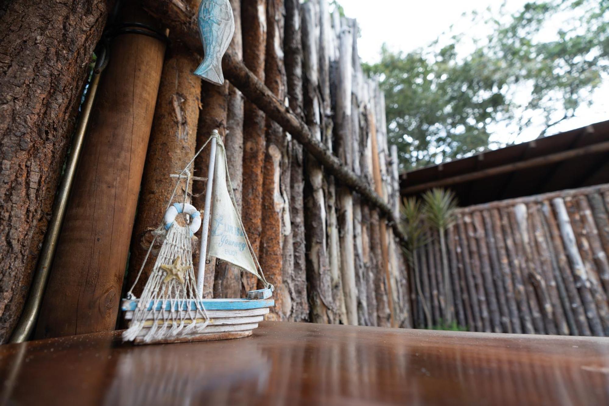 Bubblesky Glamping 15 Min From Medellin Hotel Rionegro Exterior photo