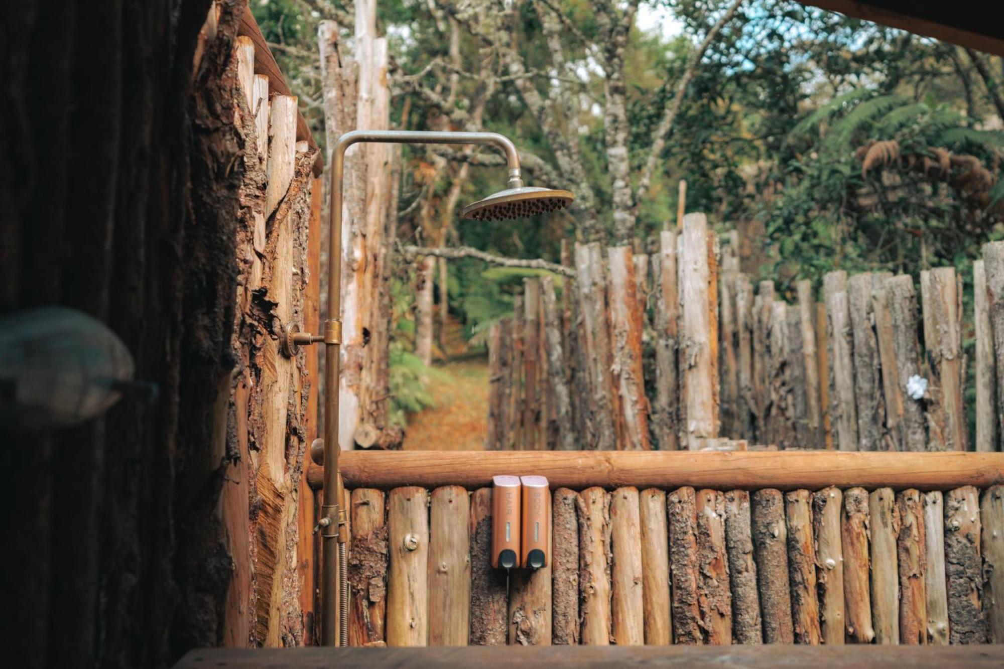Bubblesky Glamping 15 Min From Medellin Hotel Rionegro Exterior photo