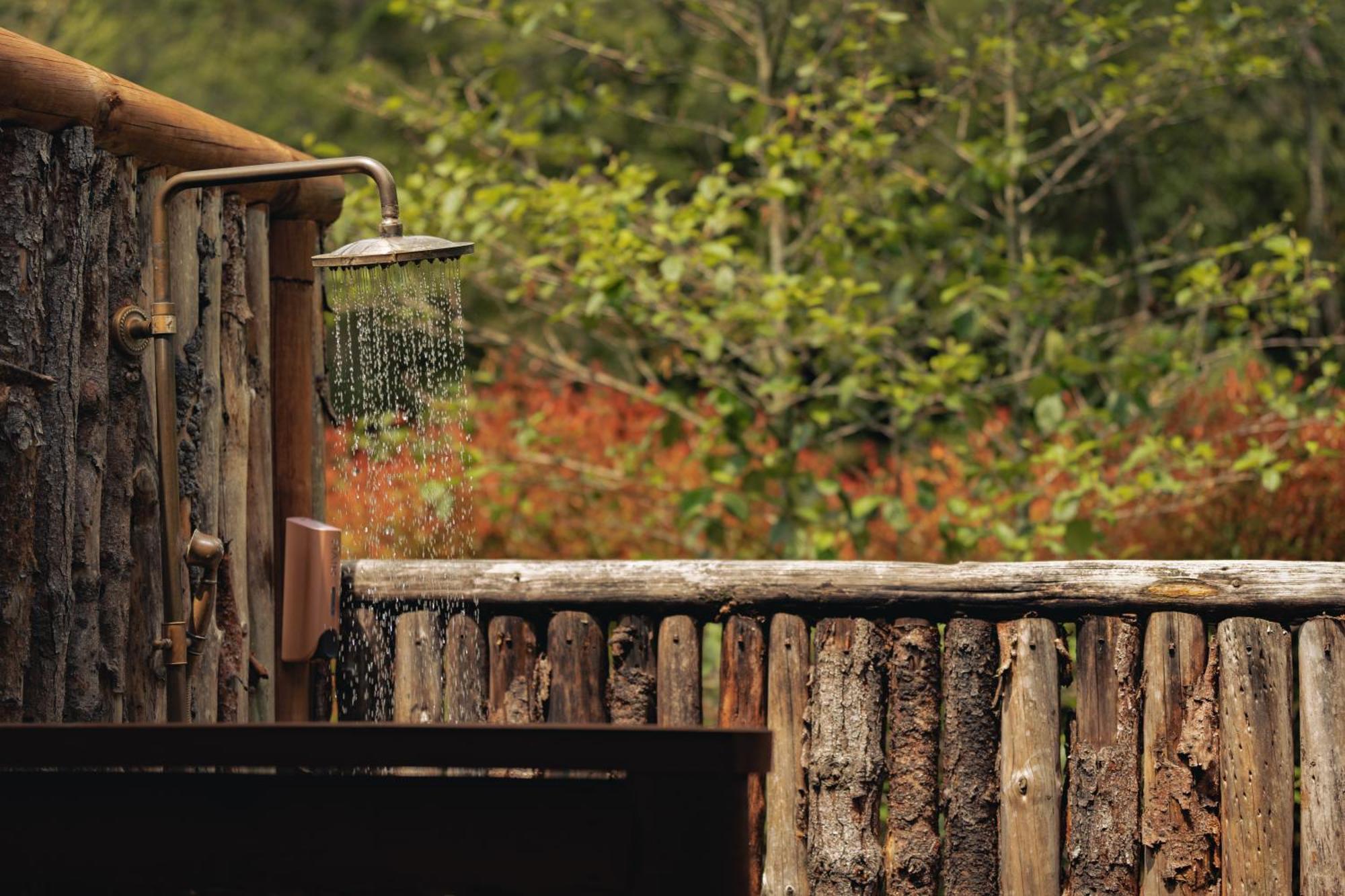 Bubblesky Glamping 15 Min From Medellin Hotel Rionegro Exterior photo