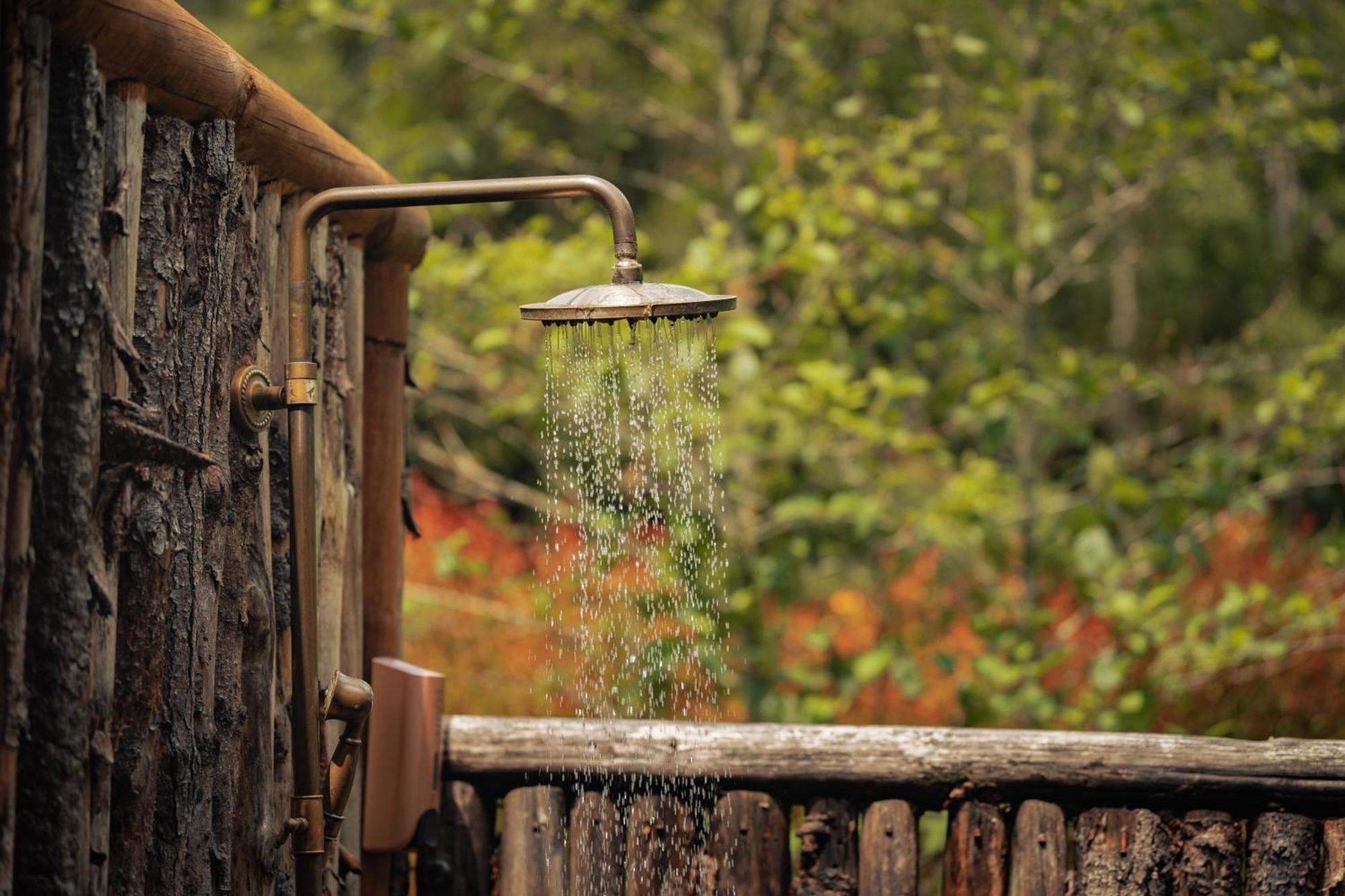 Bubblesky Glamping 15 Min From Medellin Hotel Rionegro Exterior photo